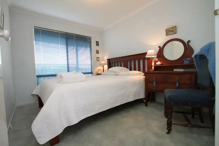 Sixth view of Homely house listing, 30 Sonia Crescent, Pioneer Bay VIC 3984