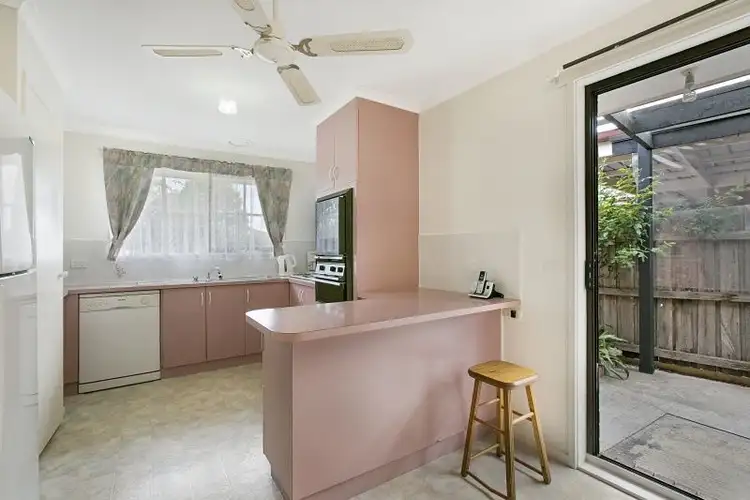 Second view of Homely house listing, 163 Endeavour Drive, Cranbourne North VIC 3977
