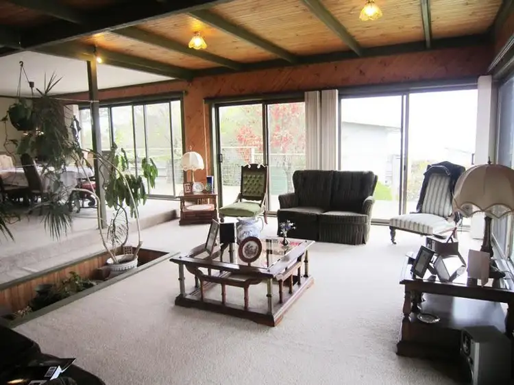 Third view of Homely house listing, 3 Holt Court, Inverloch VIC 3996