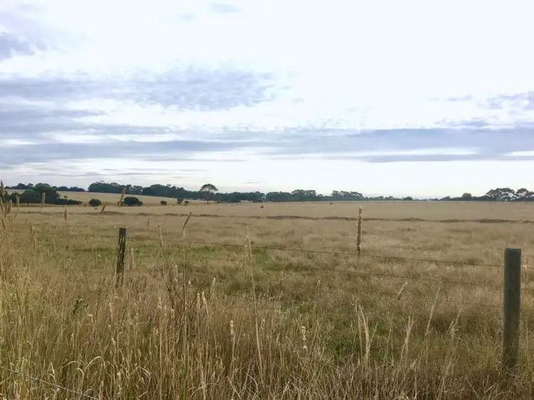 Third view of Homely land listing, LOT 8 JOSEPH ROAD, Corinella VIC 3984