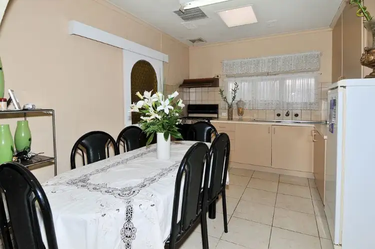 Third view of Homely house listing, 47 Meredith Street, Broadmeadows VIC 3047