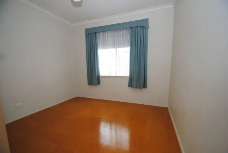 Sixth view of Homely house listing, 31 BYRNE STREET, Leongatha VIC 3953