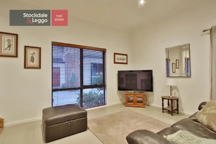 Fifth view of Homely unit listing, 3/57 Bayswater Road, Croydon VIC 3136