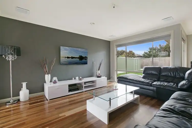 Fourth view of Homely house listing, 5 Helmsdale Court, Cranbourne West VIC 3977