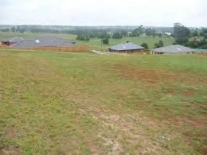 Main view of Homely land listing, 7 Oxford Street, Drouin VIC 3818