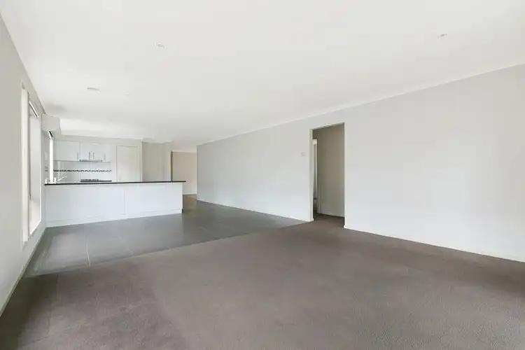 Third view of Homely house listing, 24 Islington Avenue, Cranbourne North VIC 3977