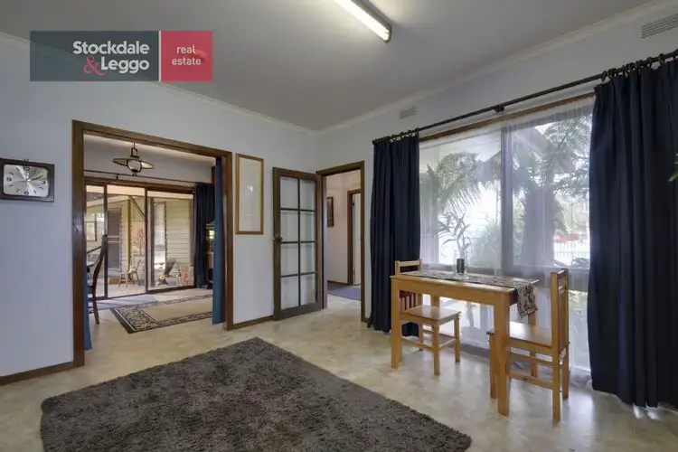 Seventh view of Homely house listing, 112 Kay Street, Traralgon VIC 3844