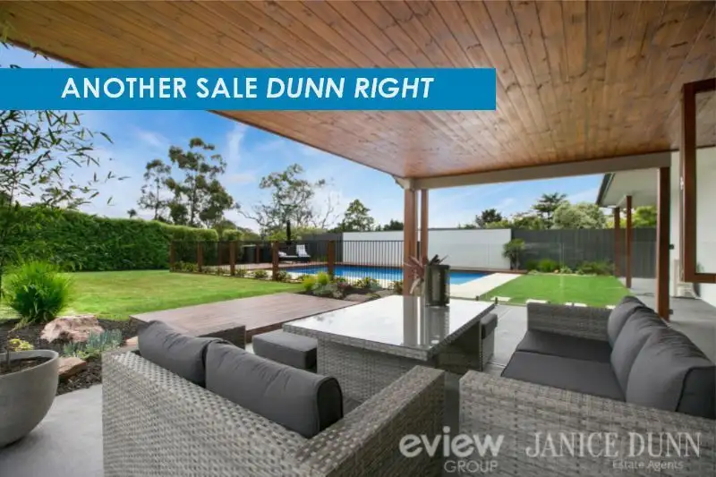 Main view of Homely house listing, 24 Erang Drive, Mount Eliza VIC 3930
