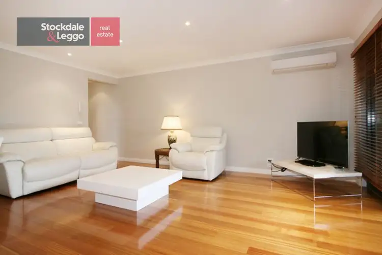 Fourth view of Homely apartment listing, 9/25 King Street, Bayswater VIC 3153