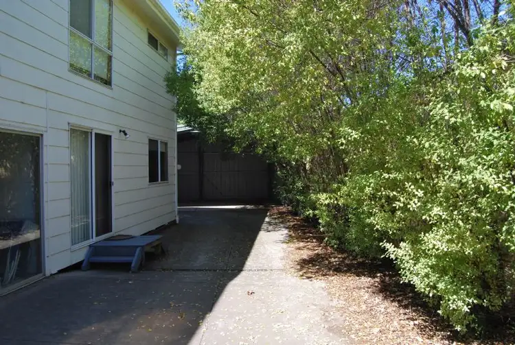 Seventh view of Homely house listing, 1 Scenic Road, Cape Paterson VIC 3995