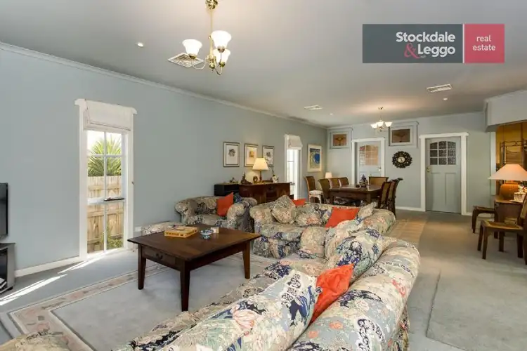 Seventh view of Homely house listing, 18 Foote Street, Dromana VIC 3936