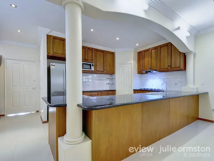 Second view of Homely land listing, 26 Majella Road, Westminster WA 6061