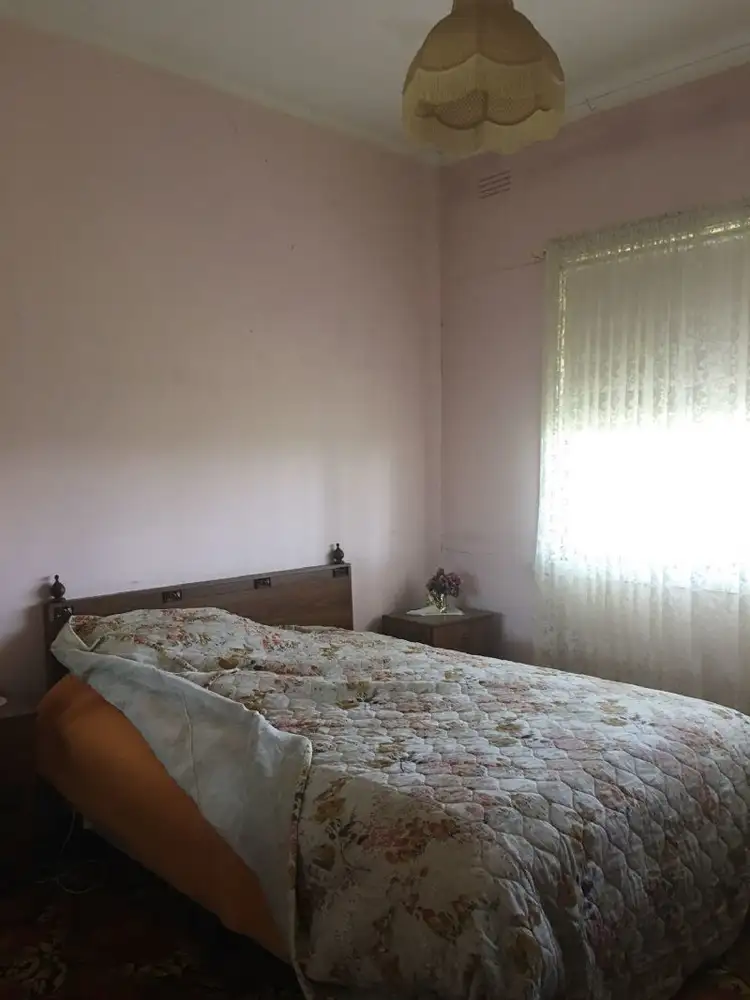 Fifth view of Homely rural property listing, 105 Finlay Road, Bass VIC 3991