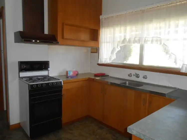 Second view of Homely house listing, 14 BLAMEY STREET, Shepparton VIC 3630