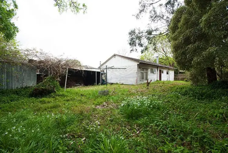 Third view of Homely house listing, 26 Marlborough Road, Bayswater VIC 3153