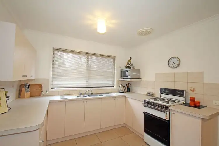 Sixth view of Homely house listing, 14 A Yarragon Road, Leongatha VIC 3953