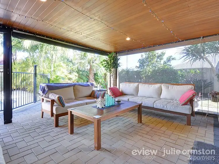 Fifth view of Homely land listing, 73 Conti Road, Ashby WA 6065