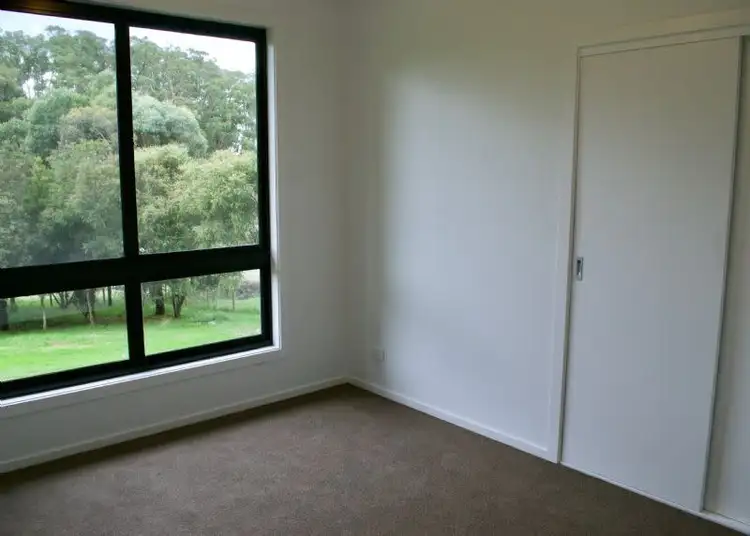 Sixth view of Homely rural property listing, 35 Suckling Road, Kernot VIC 3979
