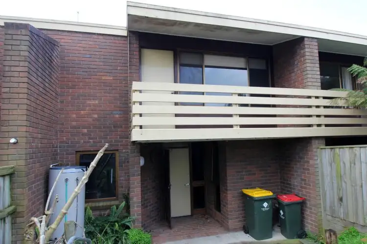 2/29 Jeffrey Street, Leongatha VIC 3953