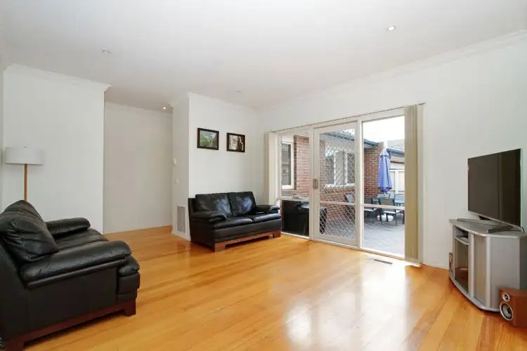 Sixth view of Homely unit listing, Address available on request