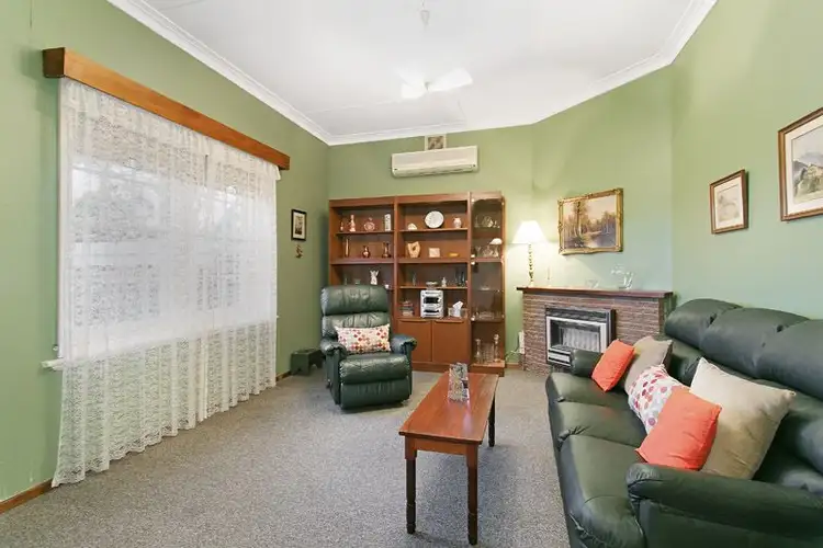 Fourth view of Homely house listing, 206 Hilton Street, Glenroy VIC 3046