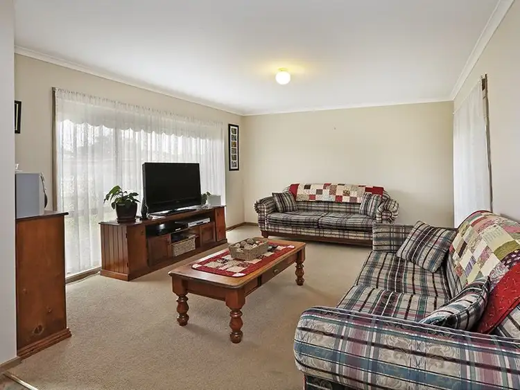 Second view of Homely house listing, 42 Church Street, Grovedale VIC 3216