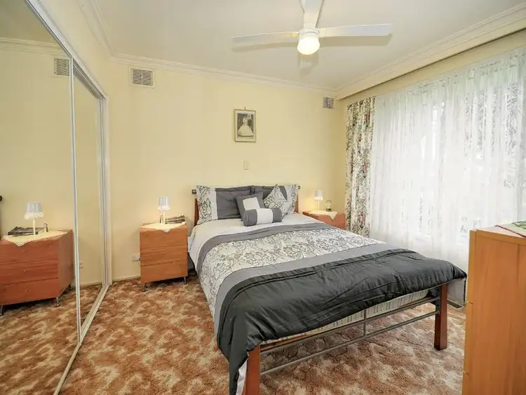 Sixth view of Homely house listing, 8 Bates Avenue, Thomastown VIC 3074