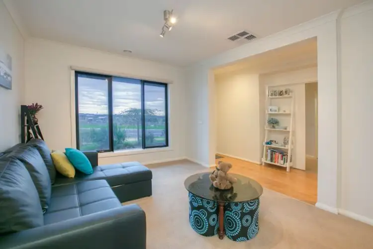 Seventh view of Homely house listing, 102 Grices Road, Berwick VIC 3806