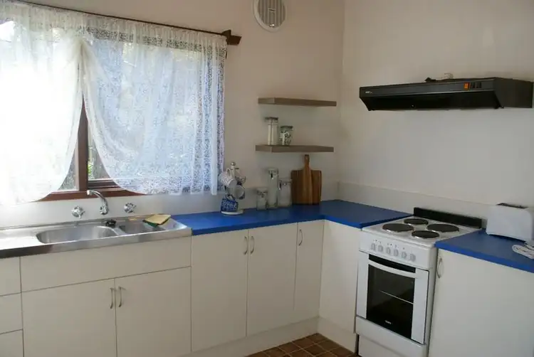 Third view of Homely house listing, 44 Cannons Creek Rd, Cannons Creek VIC 3977