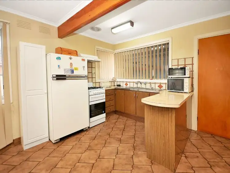 Fifth view of Homely house listing, 19 Wattle Street, Thomastown VIC 3074