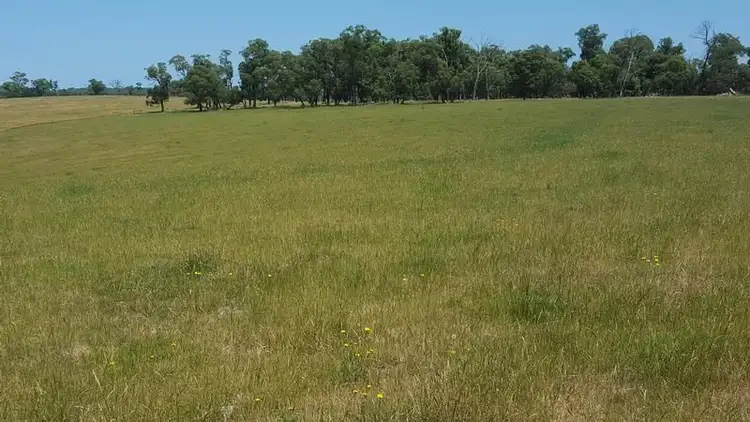 Seventh view of Homely rural property listing, Address available on request