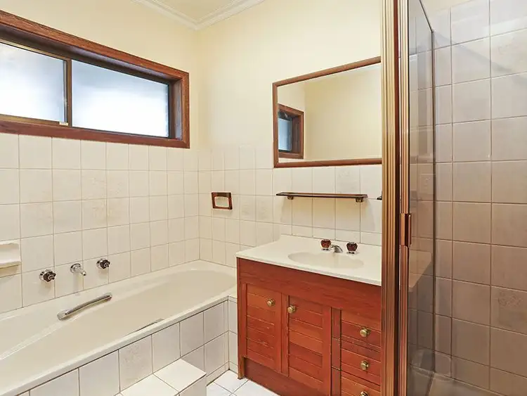 Sixth view of Homely house listing, 27 Steddy Road, Lethbridge VIC 3332