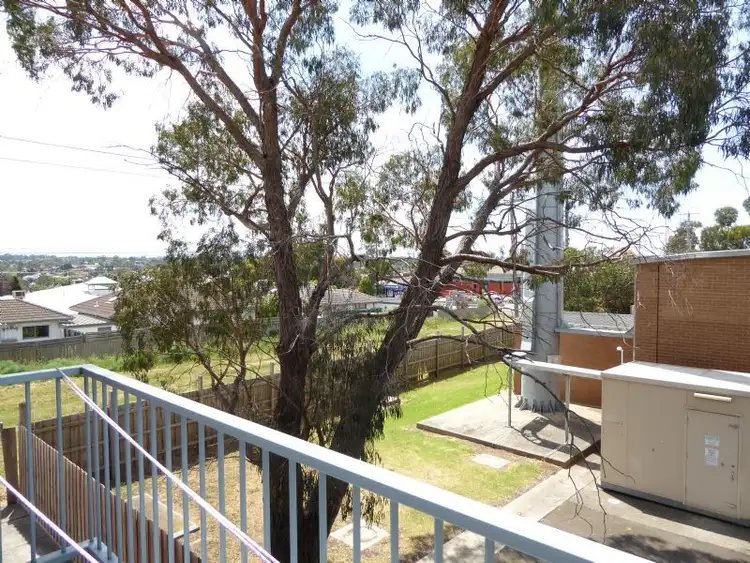 Sixth view of Homely apartment listing, 43/1251 Plenty Road, Bundoora VIC 3083
