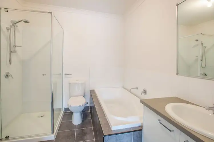 Fourth view of Homely house listing, 8/16-18 Phelan Drive, Cranbourne VIC 3977
