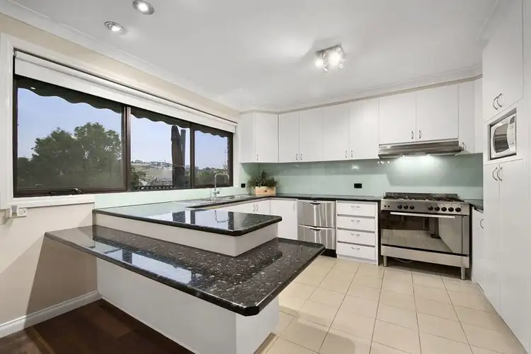 Third view of Homely house listing, 11 Cross Terrace, Glenroy VIC 3046