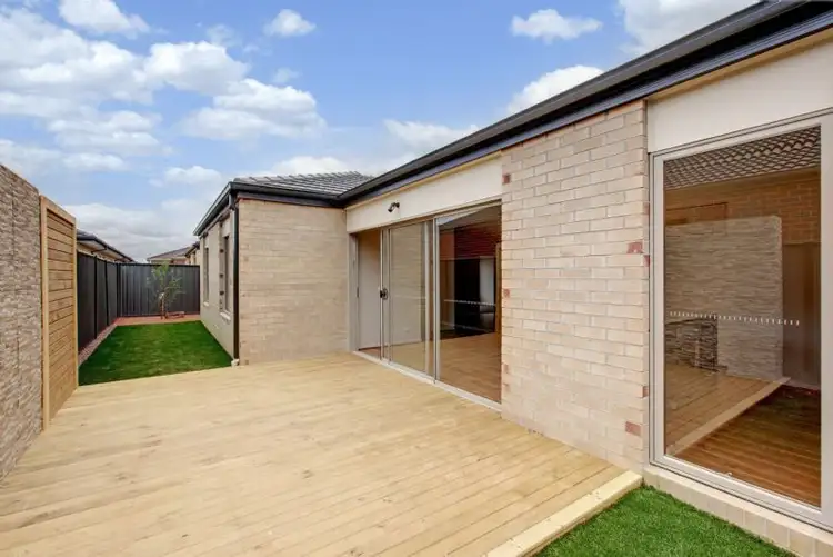 Second view of Homely house listing, Address available on request