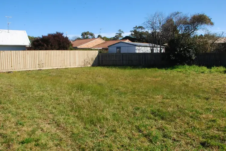Seventh view of Homely land listing, 6 Scott Place, Inverloch VIC 3996