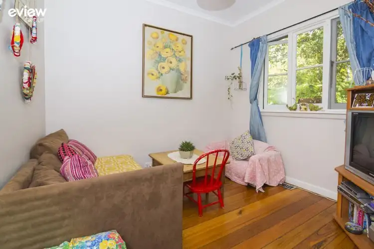 Fifth view of Homely house listing, 25 Crowley Road, Healesville VIC 3777