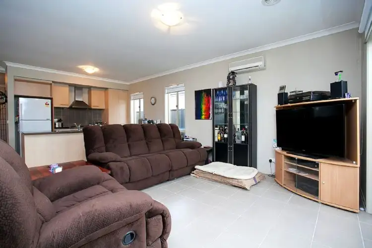 Fourth view of Homely house listing, 59 Sherrington Grange, Derrimut VIC 3030