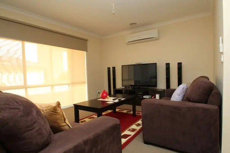 Fourth view of Homely townhouse listing, 4/50 Princes Street, Korumburra VIC 3950