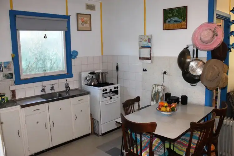 Fourth view of Homely house listing, 110 Scenic Drive, Cowes VIC 3922