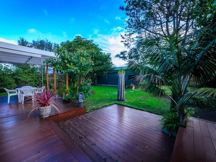 Third view of Homely house listing, 12 Gellibrand Street, Portarlington VIC 3223