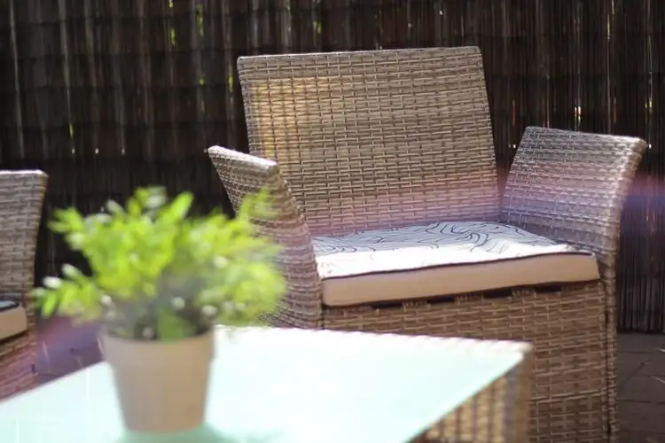 Sixth view of Homely apartment listing, 1/1113 Dandenong Road, Malvern East VIC 3145