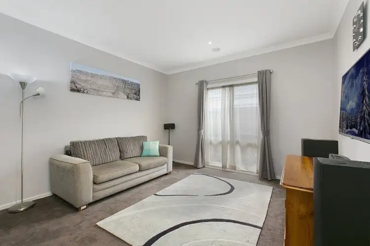 Fourth view of Homely house listing, 16 Emu Bush Drive, Cranbourne West VIC 3977