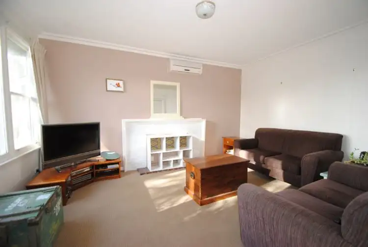 Third view of Homely house listing, 16 BLACKMORE AVENUE, Leongatha VIC 3953