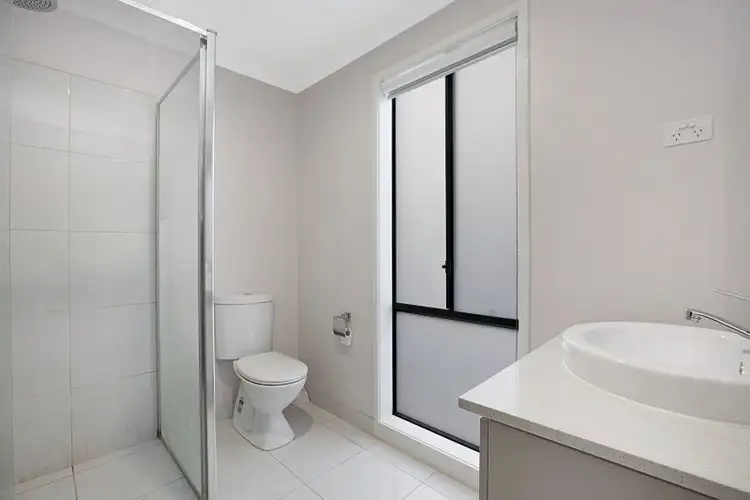 Seventh view of Homely house listing, 51 Crepe Avenue, Cranbourne West VIC 3977