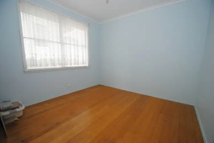 Fifth view of Homely house listing, 31 BYRNE STREET, Leongatha VIC 3953