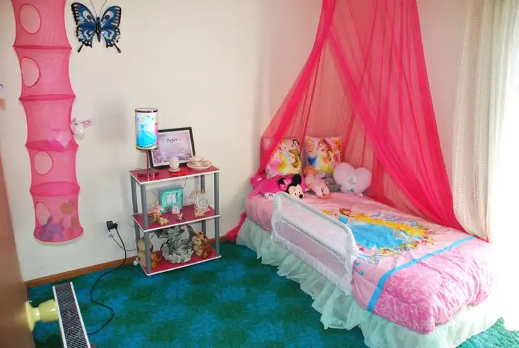 Seventh view of Homely house listing, Address available on request