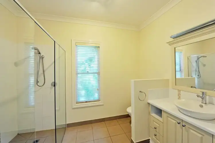 Seventh view of Homely house listing, 3 Grampians Parade, Shepparton North VIC 3631
