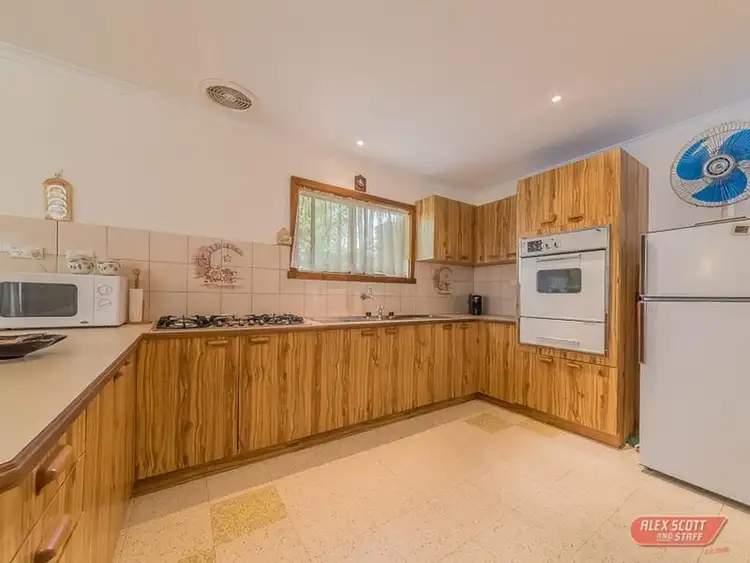 Sixth view of Homely land listing, 33 RED ROCKS ROAD, Cowes VIC 3922